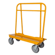 PD1 Residential Cart - Nu-Wave Scaffolding Systems