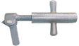 Pencil Rod Puller - OCM