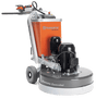 PG 820 RC Planetary Floor Machine With Dual Drive - Husqvarna