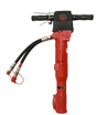 Pick Hammer BRK 95 VR 1-1/4x6 IN. Chicago Pneumatic