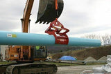 PL3000 Pipe Lift - Kenco