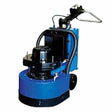 Planetary Grinder-FG7503 - Diamond Tool Store