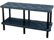 Plastic Work Benches - Vestil