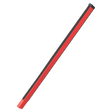 Poles for Abaco Slab Rack - Abaco Machines