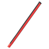 Poles for Abaco Slab Rack - Abaco Machines