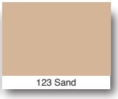 Polyaspartic Pigment Packs For 1 Gallon Kits - Arizona Polymer Flooring