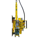 Power Rotator - PR Production Lifter Series - Wood's Powr-Grip