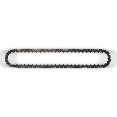 PowerGrit Diamond Chain, 10 in (25 cm) for 680ES - ICS Oregon