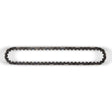 PowerGrit Diamond Chain, 10 in/12 in (25 cm/30 cm) - ICS Oregon