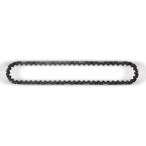 PowerGrit Diamond Chain, 10 in/12 in (25 cm/30 cm) - ICS Oregon