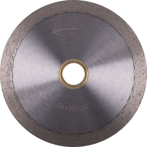 Premium Dry Tile Blade - Diamond Tool Store