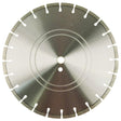 Premium Saw Blade 12mm - Diamond Tool Store