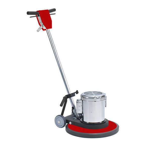 Pro Floor Machines 1.5 HP TEXHD - Hawk Enterprises