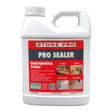 Pro Sealer Impregnating Sealer - Stone Pro