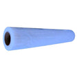 Protective Blue Film - Diamond Tool Store