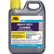 PS87 Heavy Duty Cleaner - Fila Solutions