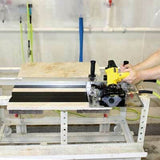 PSC-150 Miter Cutting Kit - Alpha Tools