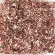 Purple Terrazzo Glass - American Specialty Glass