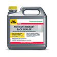 PW10 Anti-Contaminant Back Sealer (1 GAL – 4 Count) - Fila Solutions