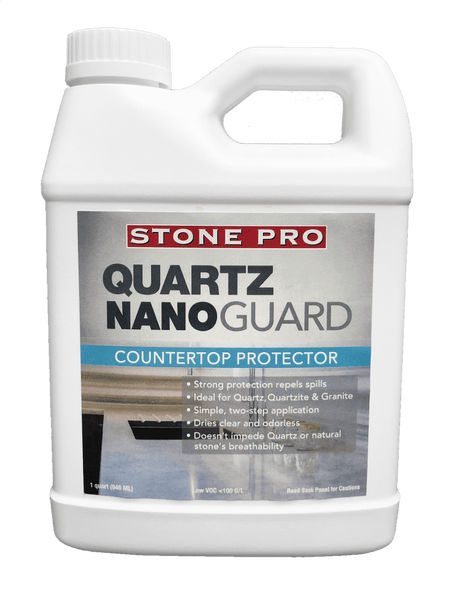 Countertop Protector 