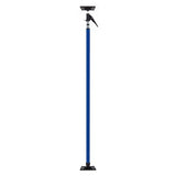 Quick Support Poles (2 Poles) - Zip-Up