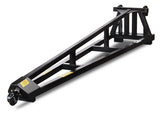 Quick-Tach Truss Booms - Star Industries