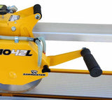 R1042L Stone Rail Saw - SawMaster