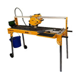 R1048 Stone Saw - SawMaster