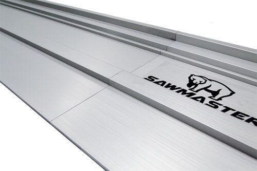 R5 Rail Saw - SawMaster