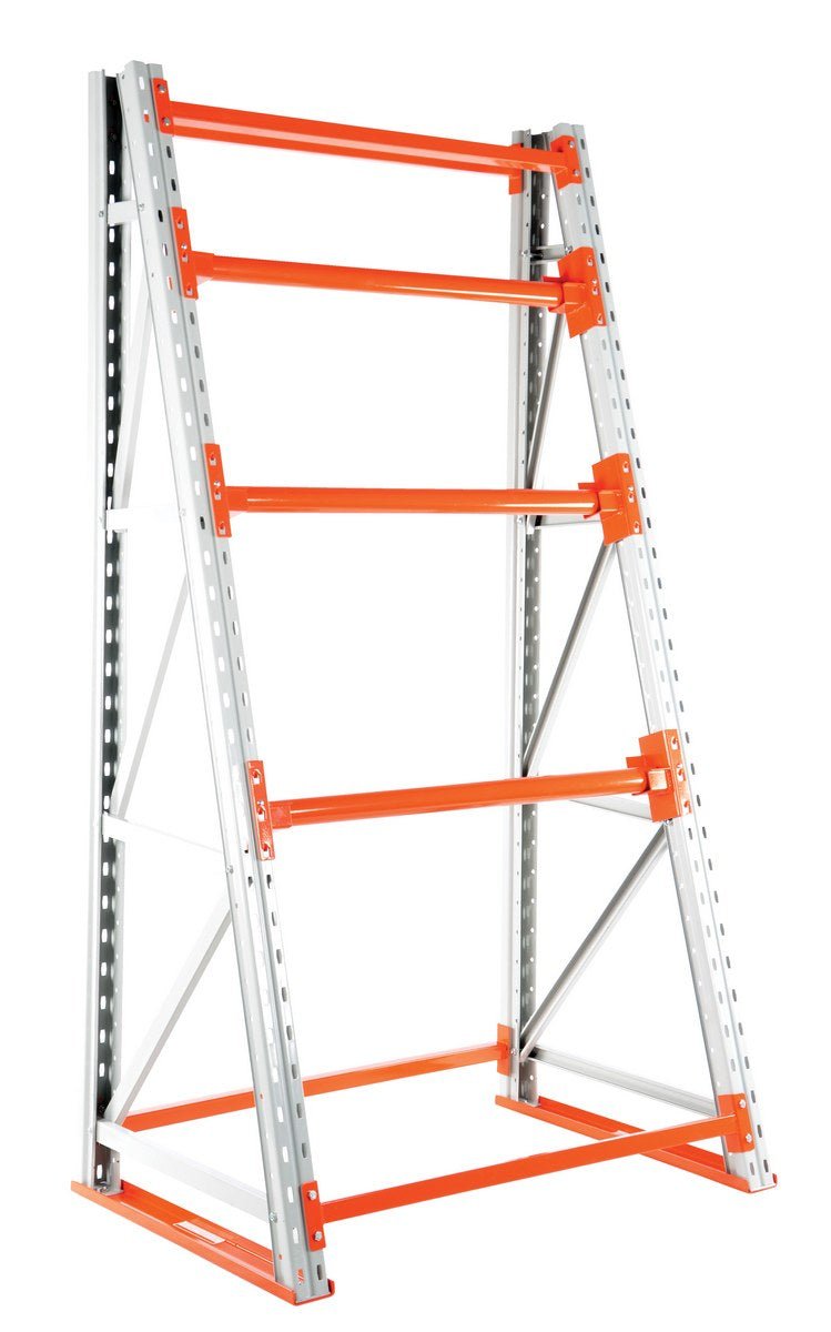 Reel Racks - Vestil