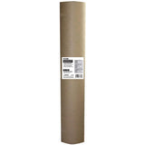 Reinforced Kraft Paper - Trimaco