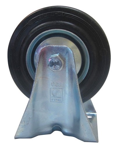 Replacement Castors - Weha