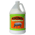 Rhino Crystallizer - Rhino