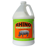 Rhino Crystallizer - Rhino