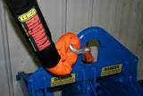 Rigmax Lifting and Rigging Sling - Kenco