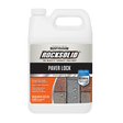 Rocksolid Paver Lock - Rust-Oleum