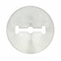 RTC Clear Protection Plate For Tile Leveling Systems - RTC Products