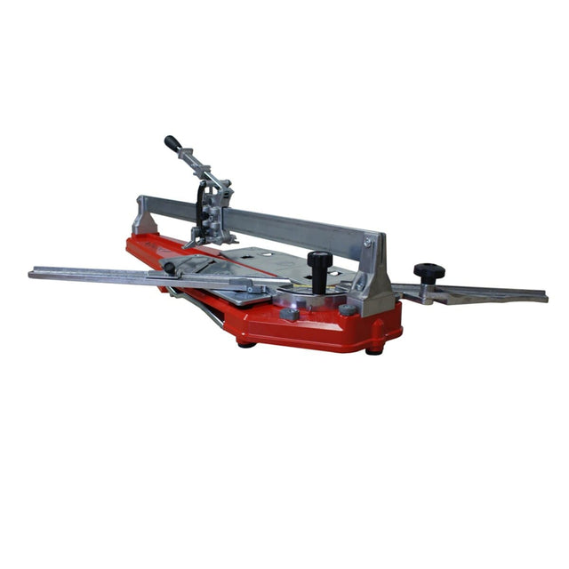 RTC Razor Tile Cutter TC26PRO - RTC Products