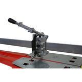 RTC Razor Tile Cutter TC31PRO - RTC Products