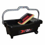 RTC Rockin Roller Wash Bucket - RTC Products