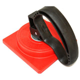 RTC Square Suction Cup - RTC Products