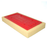 RTC Wash Bucket Sponges - RTC Products