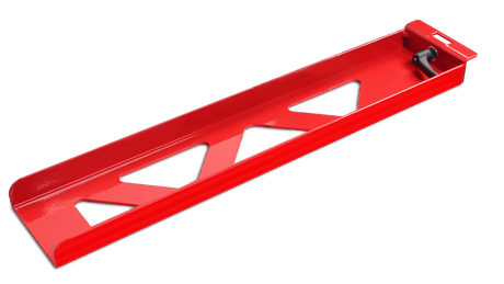 Rubi Tools Lateral Stop for DC/DS/DX - Rubi Tools