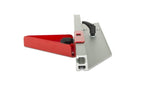 Rubi Tools Lateral Stop for DC/DS/DX - Rubi Tools