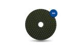 Rubi Wet Polishing Pads - Rubi Tools