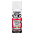 Rust-Oleum Automotive Universal Touch-Up Aerosols - 11oz Spray (6 Count) - Rust-Oleum