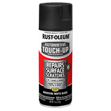 Rust-Oleum Automotive Universal Touch-Up Aerosols - 11oz Spray (6 Count) - Rust-Oleum