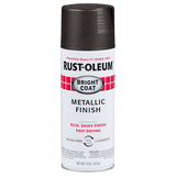 Rust-Oleum Bright Coat Spray Paint - 6 Count - Rust-Oleum