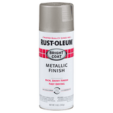 Rust-Oleum Bright Coat Spray Paint - 6 Count - Rust-Oleum