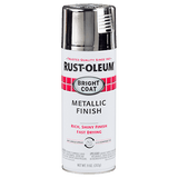 Rust-Oleum Bright Coat Spray Paint - 6 Count - Rust-Oleum